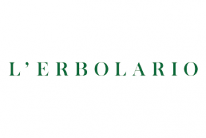 L'ERBOLARIO